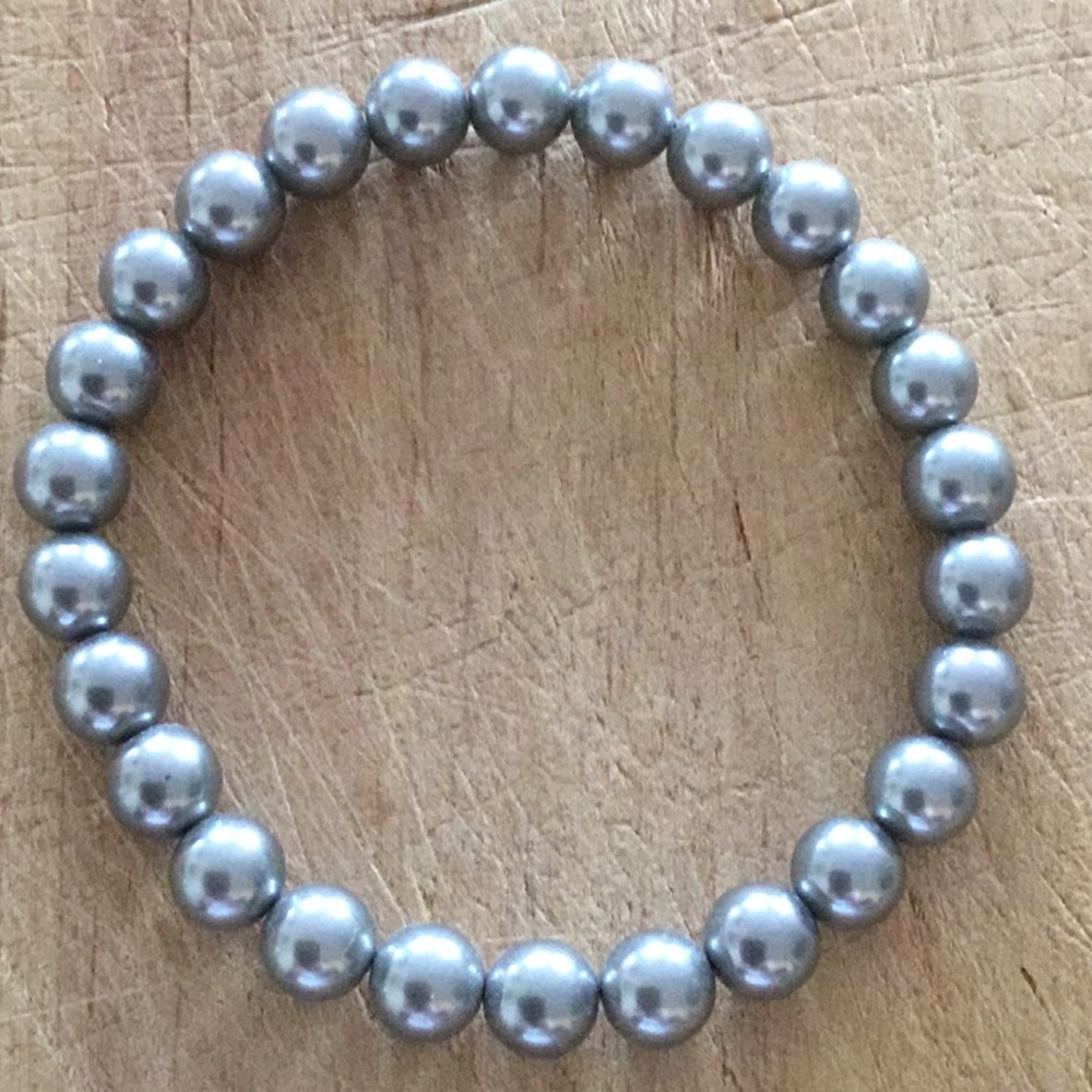 Bead Bracelet